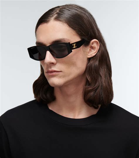 where can you buy celine sunglasses|most popular celine sunglasses.